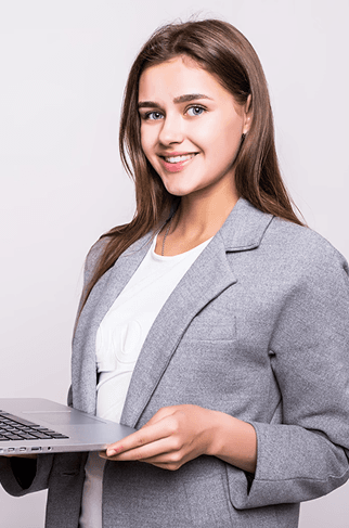 Kancoding team member