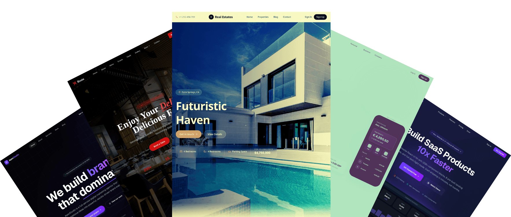 Kancoding websites banner