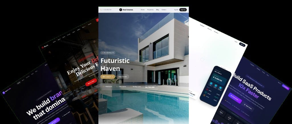 Kancoding websites banner